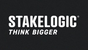 Stakelogic